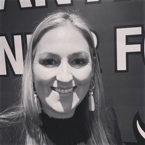 Meet your Posher, Renee